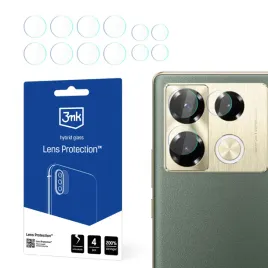 3mk-lens-protection-do-infinix-note-40-pro-szklo-na-aparat