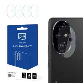 szklo-hybrydowe-na-aparat-3mk-lens-protection-honor-200-pro