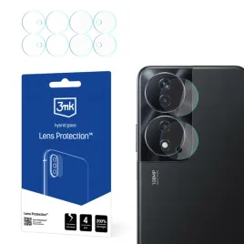 3mk-lens-protection-szklo-hybrydowe-na-aparat-honor-90-smart