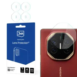 3mk-lens-protection-szklo-hybrydowe-aparatu-huawei-mate-xt-ultimate
