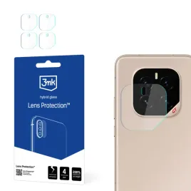 3mk-lens-protection-szklo-hybrydowe-na-aparat-honor-gt-pro