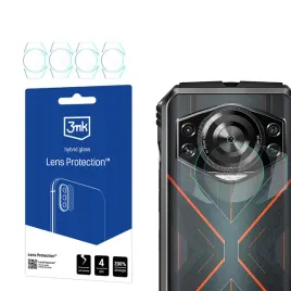3mk-lens-protection-szklo-na-aparat-doogee-s-cyber