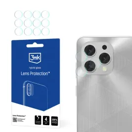 3mk-lens-protection-do-doogee-n55-plus-szklo-hybrydowe-aparatu