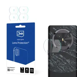 3mk-lens-protection-szklo-hybrydowe-aparatu-do-cubot-x90