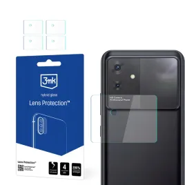 3mk-lens-protection-szklo-na-aparat-do-cubot-note-21