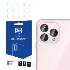 3mk-lens-protection-do-cubot-p80-hybrydowa-ochrona-aparatu-6h