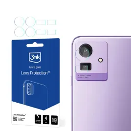 3mk-lens-protection-szklo-hybrydowe-na-aparat-cubot-note-50