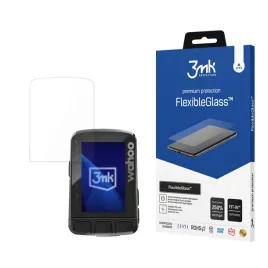 szklo-hybrydowe-3mk-flexibleglass-do-wahoo-roam-v2