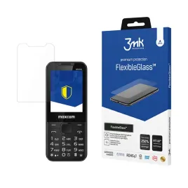 3mk-flexibleglass-do-maxcom-mm248-4g-szklo-hybrydowe-na-ekran