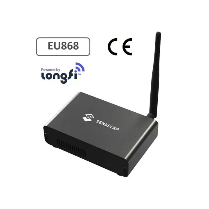koparka-helu-kryptowalut-sensecap-m1-eu868