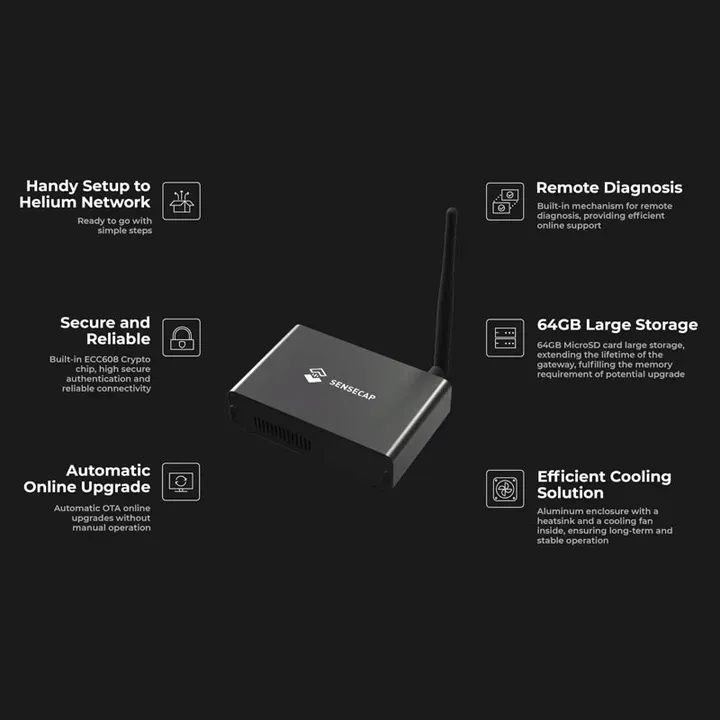 koparka-helu-kryptowalut-sensecap-m1-eu868