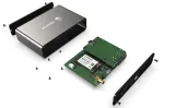 koparka-helu-kryptowalut-sensecap-m1-eu868-stan-nowy-produkt-wprowadzony-do-obrotu-na-terenie-ue-przed-13-12-2024-nie