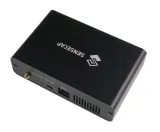koparka-helu-kryptowalut-sensecap-m1-eu868-produkt-wprowadzony-do-obrotu-na-terenie-ue-przed-13-12-2024-nie-stan-nowy