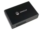 koparka-helu-kryptowalut-sensecap-m1-eu868-stan-nowy