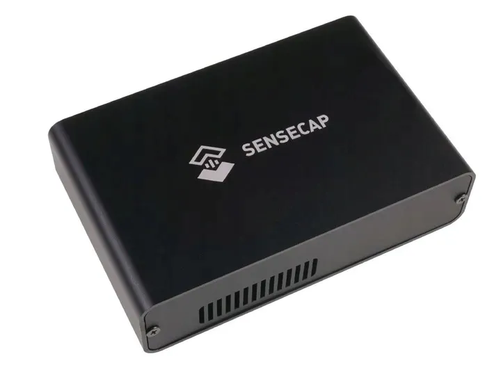 koparka-helu-kryptowalut-sensecap-m1-eu868