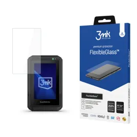 3mk-flexibleglass-do-garmin-etrex-touch-hybrydowa-ochrona