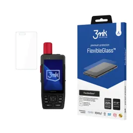 szklo-hybrydowe-3mk-flexibleglass-do-garmin-gpsmap-h1-h1i-plus