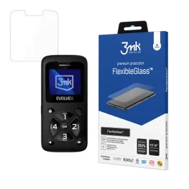 3mk-flexibleglass-do-evolveo-easyphone-id-szklo-hybrydowe