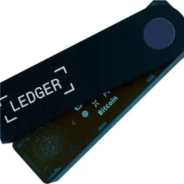 ledger-nanox-bezpieczny-portfel-kryptowalut-btc-eth-sapphire-blue-bluetooth
