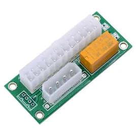 riser-add2psu-lacznik-zasilaczy-adapter-2psu-molex