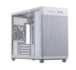 obudowa-do-komputera-asus-prime-ap201-tempered-glass-mini-tower-atx-biala