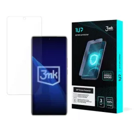 folia-ochronna-3mk-1up-do-vivo-y200-pro-5g-dla-graczy-5g