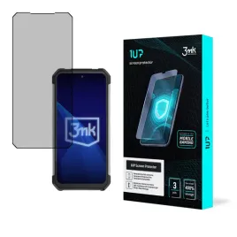 folia-ochronna-3mk-1up-do-unihertz-shark-5g-ekran-gaming