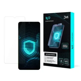 folia-ochronna-3mk-1up-do-umidigi-note-90-na-ekran-dla-graczy