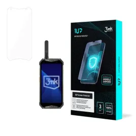 folia-ochronna-na-ekran-3mk-1up-ulefone-armor-20wt