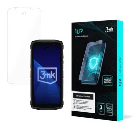 folia-ochronna-3mk-1up-do-ulefone-armor-mini-20-pro-20t-pro