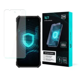 folia-ochronna-3mk-1up-do-ulefone-armor-24-dla-graczy-dotykowa