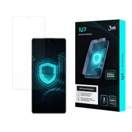 folia-ochronna-3mk-1up-do-tecno-camon-30-premier-na-ekran-dla-graczy