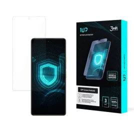 folia-ochronna-3mk-1up-do-tecno-camon-30-ekran-dla-graczy