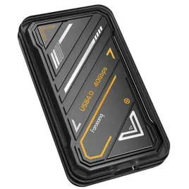 dysk-twardy-zewnetrzny-ssd-fanxiang-ps3000-usb-4-0-1tb-3800-3700-mb-s