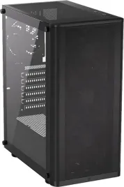 obudowa-do-komputera-endorfy-ventum-200-air-z-oknem