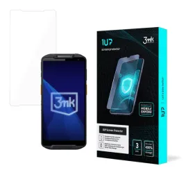 folia-ochronna-3mk-1up-na-ekran-point-mobile-pm95