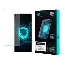 folia-ochronna-3mk-1up-na-ekran-poco-m6-plus-5g-gamingowa