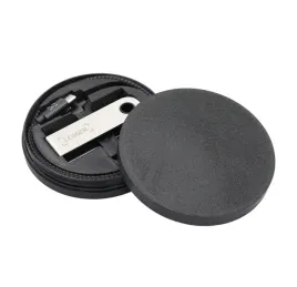 etui-na-portfel-kryptowalut-ledger-nano-s-plus