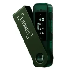 portfel-kryptowalut-ledger-nano-s-plus-emerald-green-cc-eal6