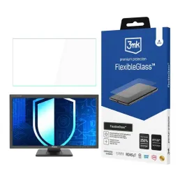 3mk-flexibleglass-szklo-hybrydowe-do-iiyama-prolite-t2453mis-b1-25