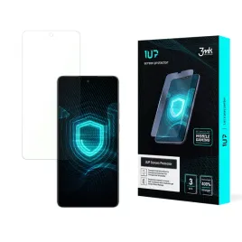 3mk-1up-folia-ochronna-na-ekran-do-oneplus-nord-ce-4