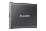 dysk-samsung-portable-t7-2tb-ssd-producent-samsung