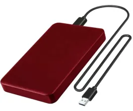 dysk-zewnetrzny-ssd-przenosny-usb-3-0-500gb-512gb