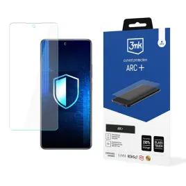 folia-ochronna-3mk-arc-do-poco-m6-plus-5g-na-ekran