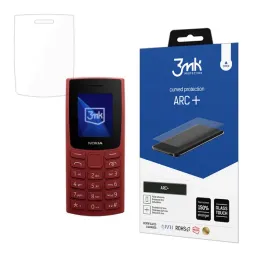 folia-ochronna-3mk-arc-do-nokia-105-4g-2023-na-ekran