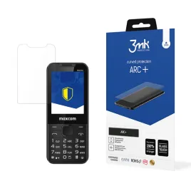 folia-ochronna-3mk-arc-do-maxcom-mm248-4g-na-ekran