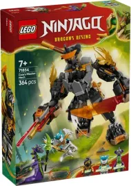 lego-ninjago-mech-specjalny-cole-a-i-zane-w-smoczej-zbroi-zestaw-71854