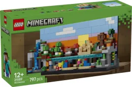 lego-minecraft-minibiomy-zestaw-klockow-21589