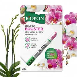 stymulator-do-kwitnienia-storczykow-i-orchidei-2ml-biopon-orchid-booster