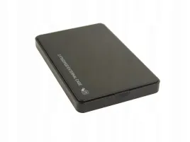 dysk-przenosny-zewnetrzny-500gb-25-sata-iii-6gb
